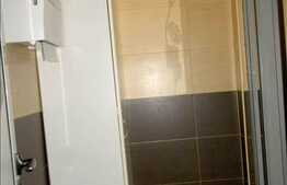 Un spatiu elegant, ultracentral, vad maxim! 204 mp utili cu 100 mp terasa!