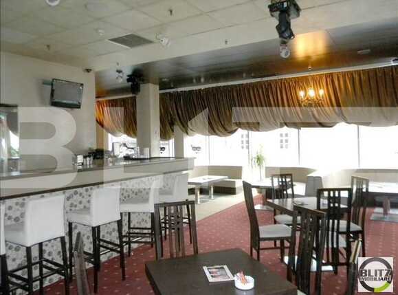 Spațiu comercial de închiriat Central - 21898SIC | BLITZ Cluj-Napoca | Poza2