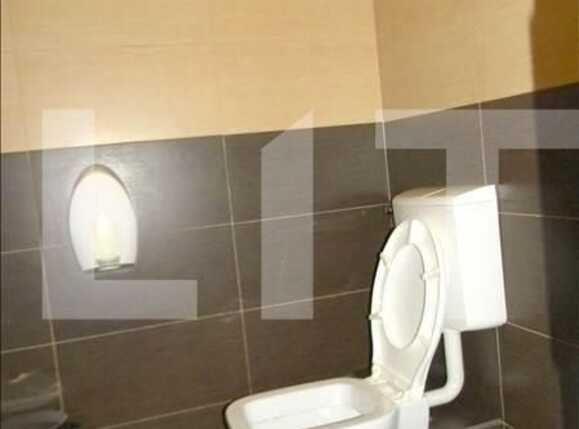 Spațiu comercial de închiriat Central - 21898SIC | BLITZ Cluj-Napoca | Poza15