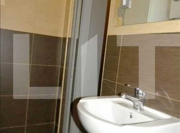 Spațiu comercial de închiriat Central - 21898SIC | BLITZ Cluj-Napoca | Poza14