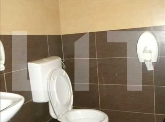 Spațiu comercial de închiriat Central - 21898SIC | BLITZ Cluj-Napoca | Poza12