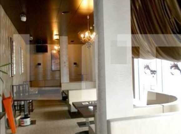 Spațiu comercial de închiriat Central - 21898SIC | BLITZ Cluj-Napoca | Poza8