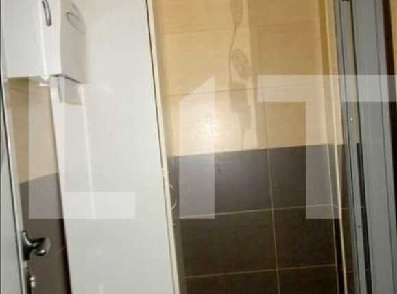 Spațiu comercial de închiriat Central - 21898SIC | BLITZ Cluj-Napoca | Poza13