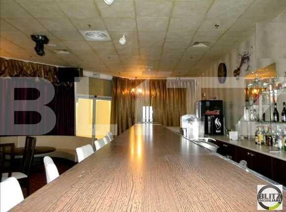 Spațiu comercial de închiriat Central - 21898SIC | BLITZ Cluj-Napoca | Poza9