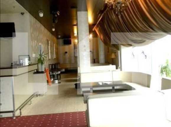 Spațiu comercial de închiriat Central - 21898SIC | BLITZ Cluj-Napoca | Poza6