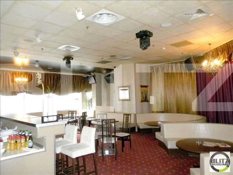 Spațiu comercial de închiriat Central - 21898SIC | BLITZ Cluj-Napoca | Poza3