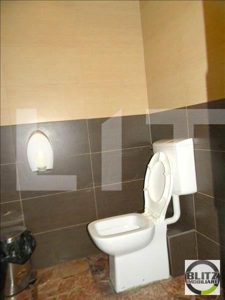 Spațiu comercial de închiriat Central - 21898SIC | BLITZ Cluj-Napoca | Poza15