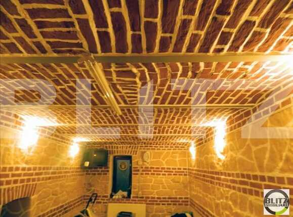 Spațiu comercial de închiriat Central - 21899SIC | BLITZ Cluj-Napoca | Poza5