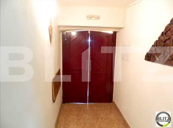 Spațiu comercial de închiriat Central - 21899SIC | BLITZ Cluj-Napoca | Poza6