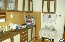 Oferta apartament de vanzare cu 2 camere, decomandat