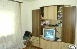 Oferta apartament de vanzare cu 2 camere, decomandat