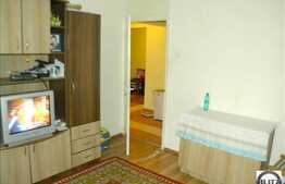 Oferta apartament de vanzare cu 2 camere, decomandat