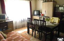 Oferta apartament de vanzare cu 2 camere, decomandat