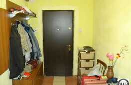 Oferta apartament de vanzare cu 2 camere, decomandat