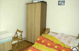 Oferta apartament de vanzare cu 2 camere, decomandat