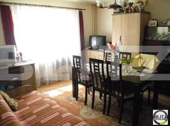 Apartament de vânzare 2 camere Marasti - 219AV | BLITZ Cluj-Napoca | Poza8