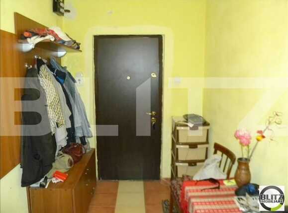 Apartament de vânzare 2 camere Marasti - 219AV | BLITZ Cluj-Napoca | Poza11