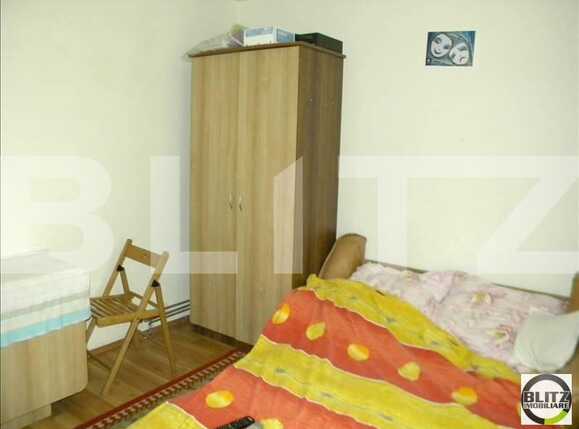 Apartament de vânzare 2 camere Marasti - 219AV | BLITZ Cluj-Napoca | Poza7