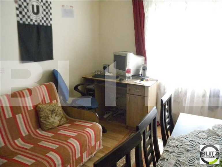 Apartament de vânzare 2 camere Marasti - 219AV | BLITZ Cluj-Napoca | Poza10