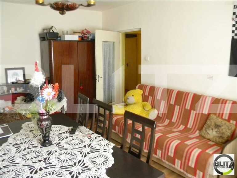 Apartament de vânzare 2 camere Marasti - 219AV | BLITZ Cluj-Napoca | Poza12