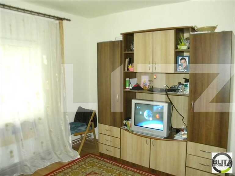 Apartament de vânzare 2 camere Marasti - 219AV | BLITZ Cluj-Napoca | Poza5