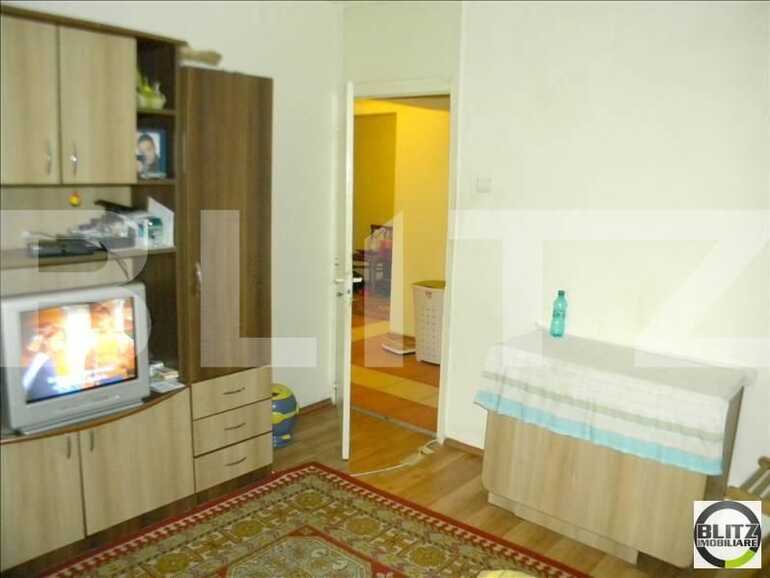 Apartament de vanzare 2 camere Marasti - 219AV | BLITZ Cluj-Napoca | Poza6