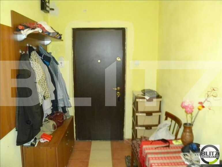 Apartament de vânzare 2 camere Marasti - 219AV | BLITZ Cluj-Napoca | Poza11