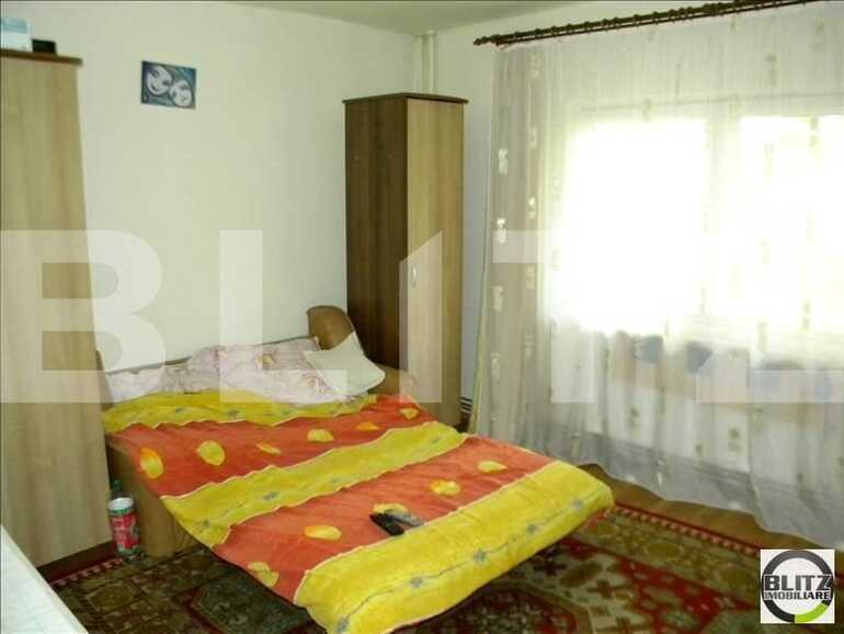 Apartament de vanzare 2 camere Marasti - 219AV | BLITZ Cluj-Napoca | Poza4