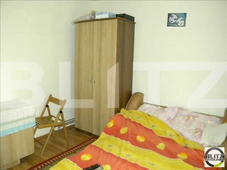 Apartament de vanzare 2 camere Marasti - 219AV | BLITZ Cluj-Napoca | Poza7