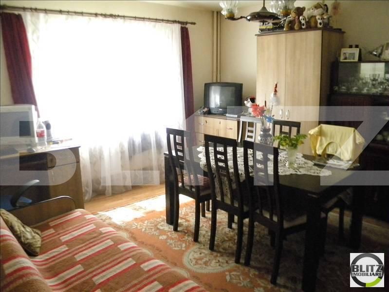 Apartament de vânzare 2 camere Marasti - 219AV | BLITZ Cluj-Napoca | Poza8