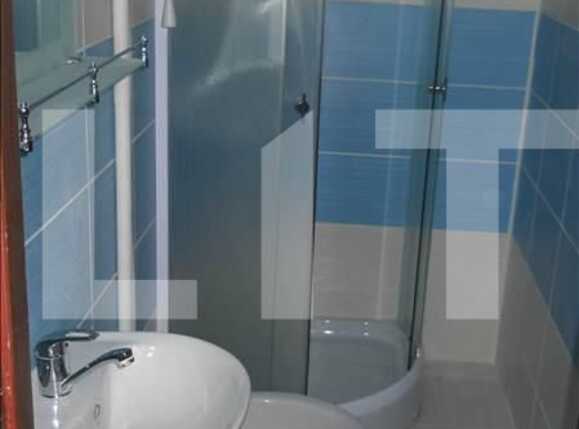 Apartament de vânzare 2 camere Central - 2190AV | BLITZ Cluj-Napoca | Poza7