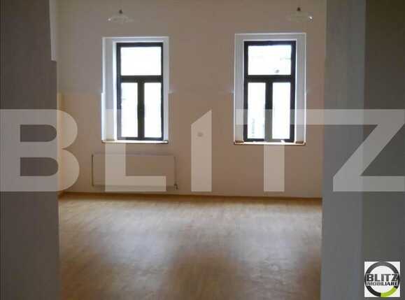 Apartament de vânzare 2 camere Central - 2190AV | BLITZ Cluj-Napoca | Poza2
