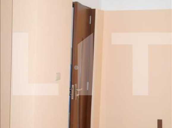 Apartament de vânzare 2 camere Central - 2190AV | BLITZ Cluj-Napoca | Poza5