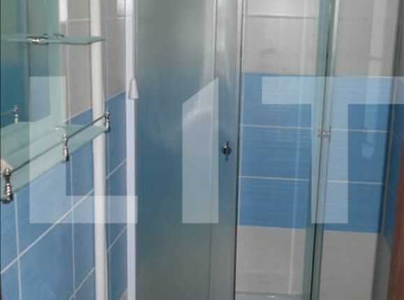 Apartament de vânzare 2 camere Central - 2190AV | BLITZ Cluj-Napoca | Poza6