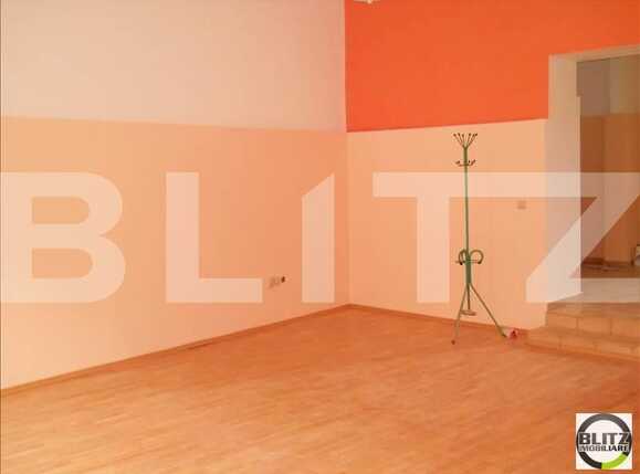 Apartament de vânzare 2 camere Central - 2190AV | BLITZ Cluj-Napoca | Poza3
