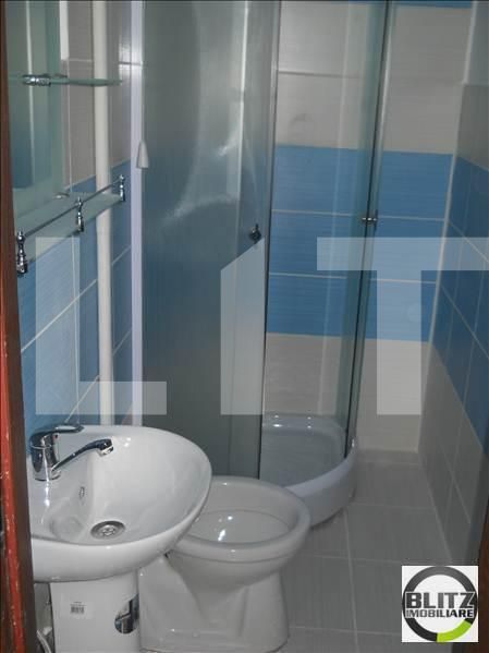 Apartament de vânzare 2 camere Central - 2190AV | BLITZ Cluj-Napoca | Poza7