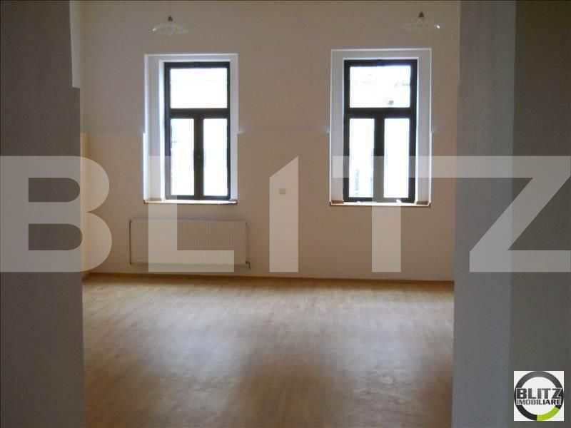 Apartament de vânzare 2 camere Central - 2190AV | BLITZ Cluj-Napoca | Poza2