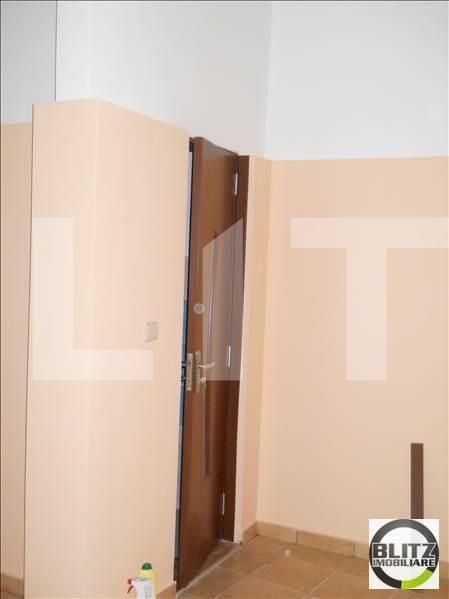 Apartament de vânzare 2 camere Central - 2190AV | BLITZ Cluj-Napoca | Poza5