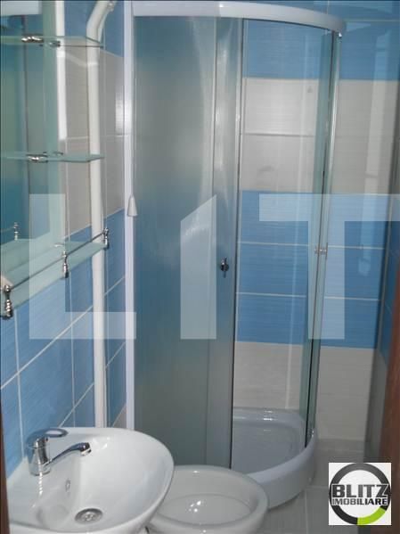 Apartament de vânzare 2 camere Central - 2190AV | BLITZ Cluj-Napoca | Poza6