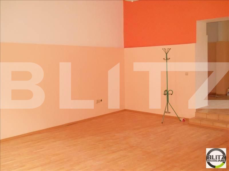 Apartament de vânzare 2 camere Central - 2190AV | BLITZ Cluj-Napoca | Poza3
