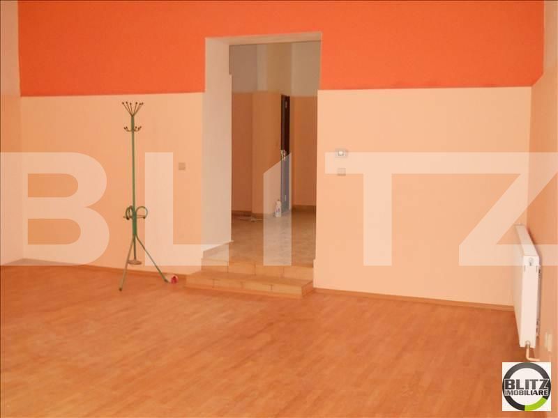 Apartament de vânzare 2 camere Central - 2190AV | BLITZ Cluj-Napoca | Poza4