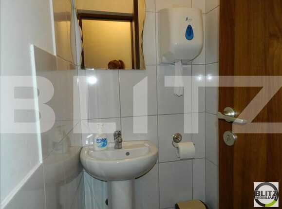 Spațiu comercial de închiriat Central - 21900SIC | BLITZ Cluj-Napoca | Poza5