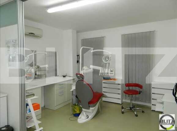 Spațiu comercial de închiriat Central - 21900SIC | BLITZ Cluj-Napoca | Poza2