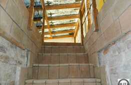 Restaurant 320 mp utili cu terasa 300 mp in zona centrala!