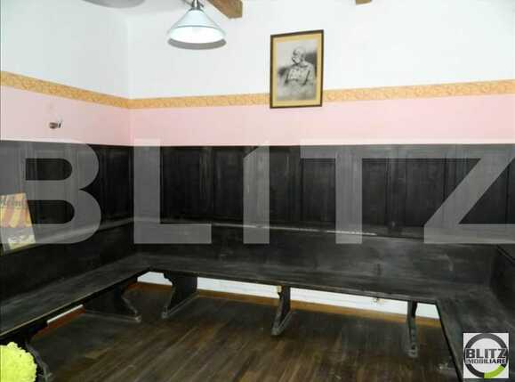 Spațiu comercial de închiriat Central - 21901SIC | BLITZ Cluj-Napoca | Poza4