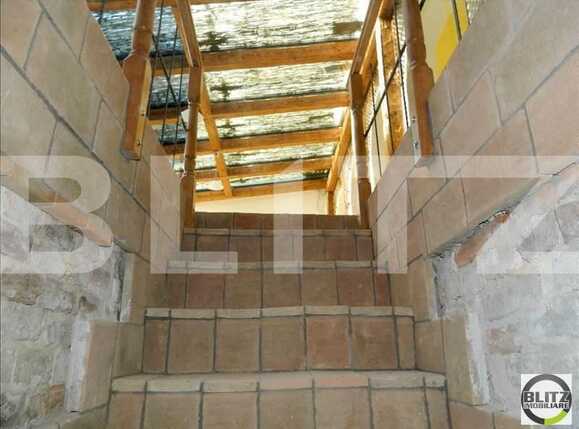 Spațiu comercial de închiriat Central - 21901SIC | BLITZ Cluj-Napoca | Poza9