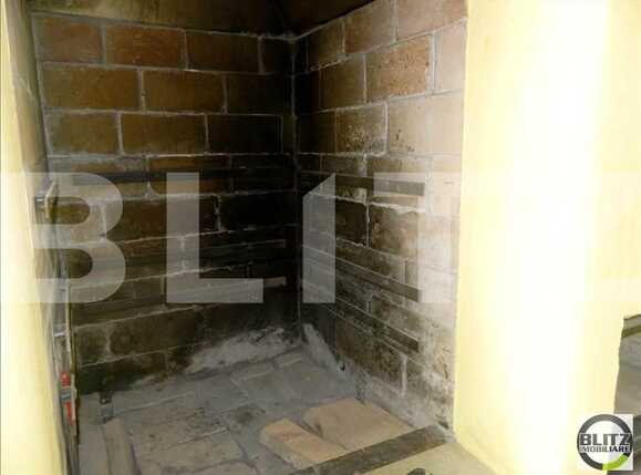 Spațiu comercial de închiriat Central - 21901SIC | BLITZ Cluj-Napoca | Poza5