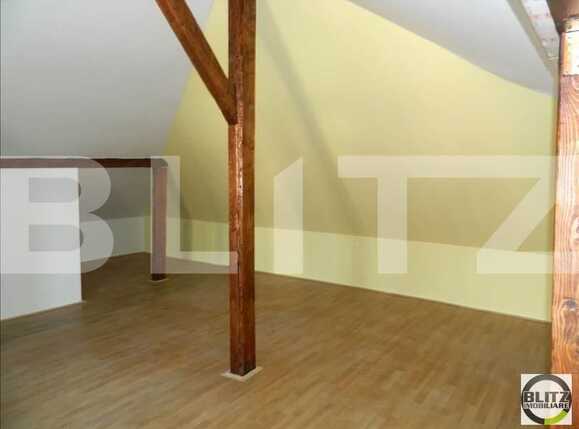 Spațiu comercial de închiriat Central - 21901SIC | BLITZ Cluj-Napoca | Poza7