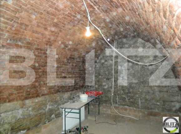 Spațiu comercial de închiriat Central - 21901SIC | BLITZ Cluj-Napoca | Poza10