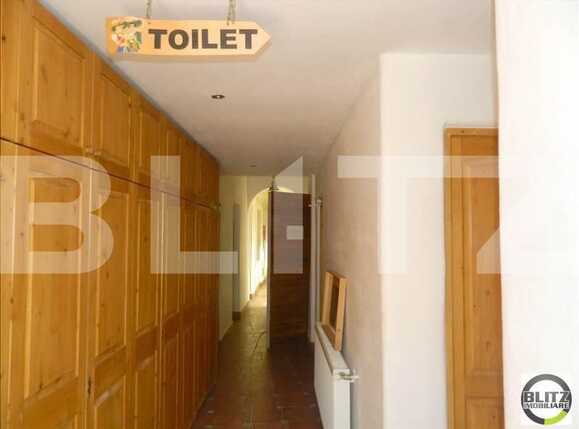 Spațiu comercial de închiriat Central - 21901SIC | BLITZ Cluj-Napoca | Poza11